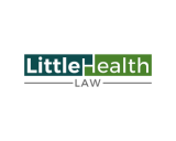 https://www.logocontest.com/public/logoimage/1699701309little Health Law.png
